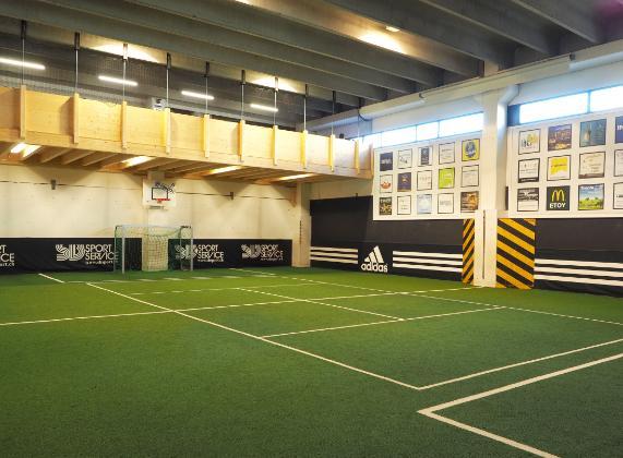 infrastructure_1_571x420